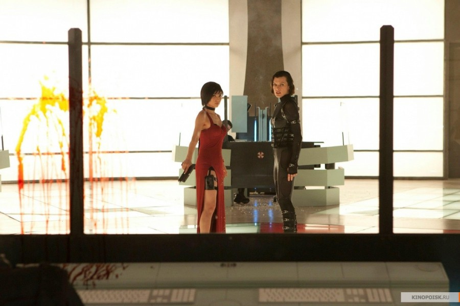 resident-evil-retribution-milla-jovovich