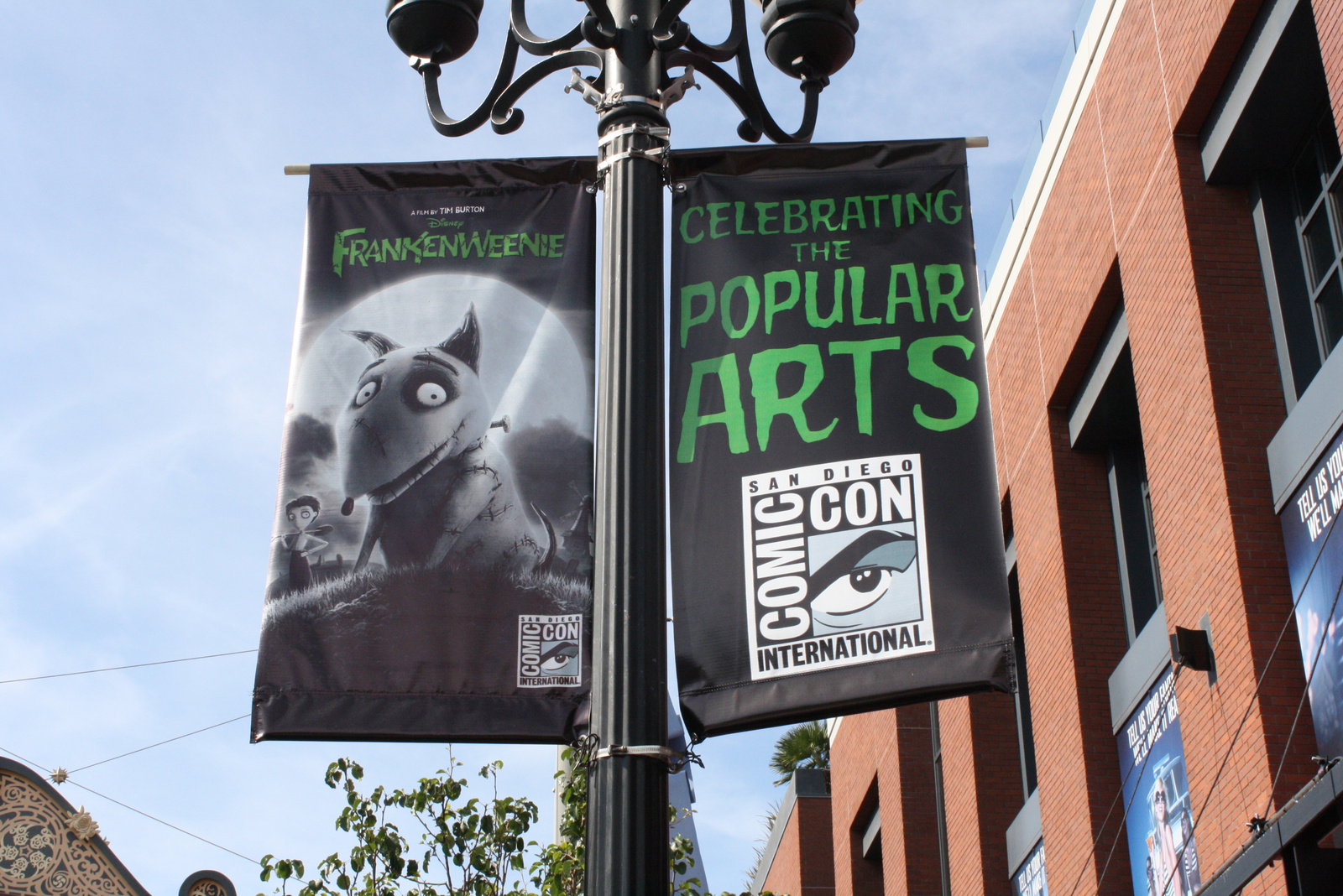 frankenweenie-comiccon-image