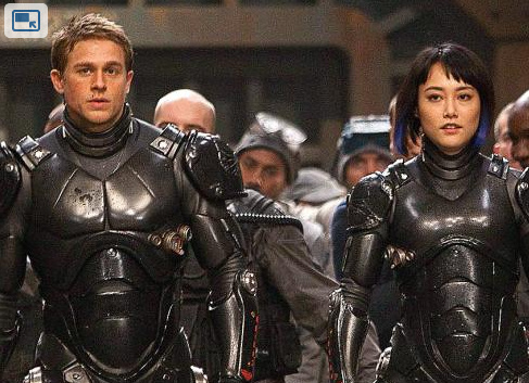 pacific-rim-charlie-hunnam-rinko-kikuchi1