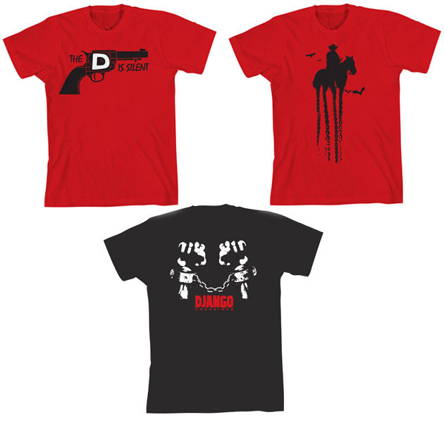 django-unchained-shirts