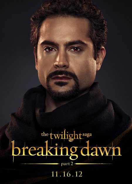 twilight saga breaking dawn part two ver13