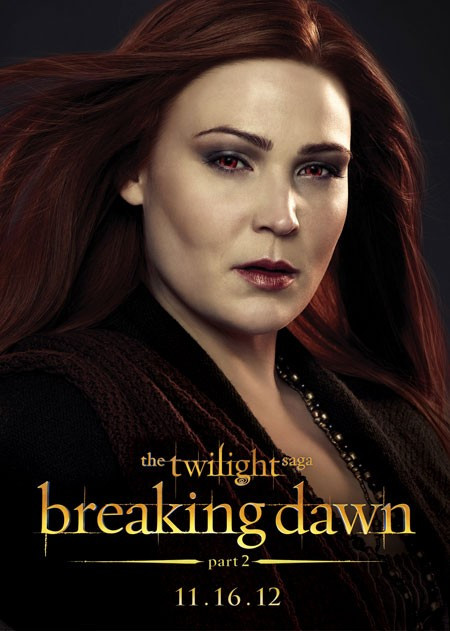 twilight saga breaking dawn part two ver19