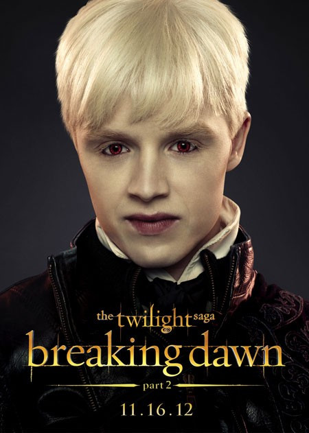 twilight saga breaking dawn part two ver21