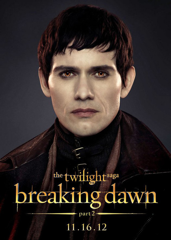 twilightbreakingpart2character2