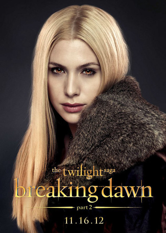 twilightbreakingpart2character4