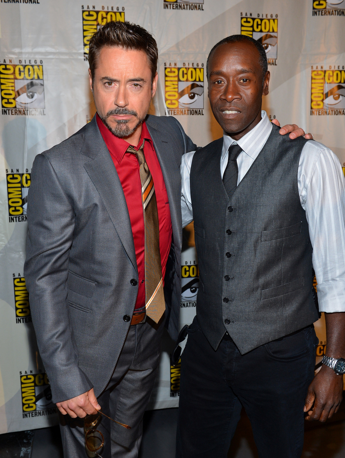 comic-con-robert-downey-jr-don-cheadle