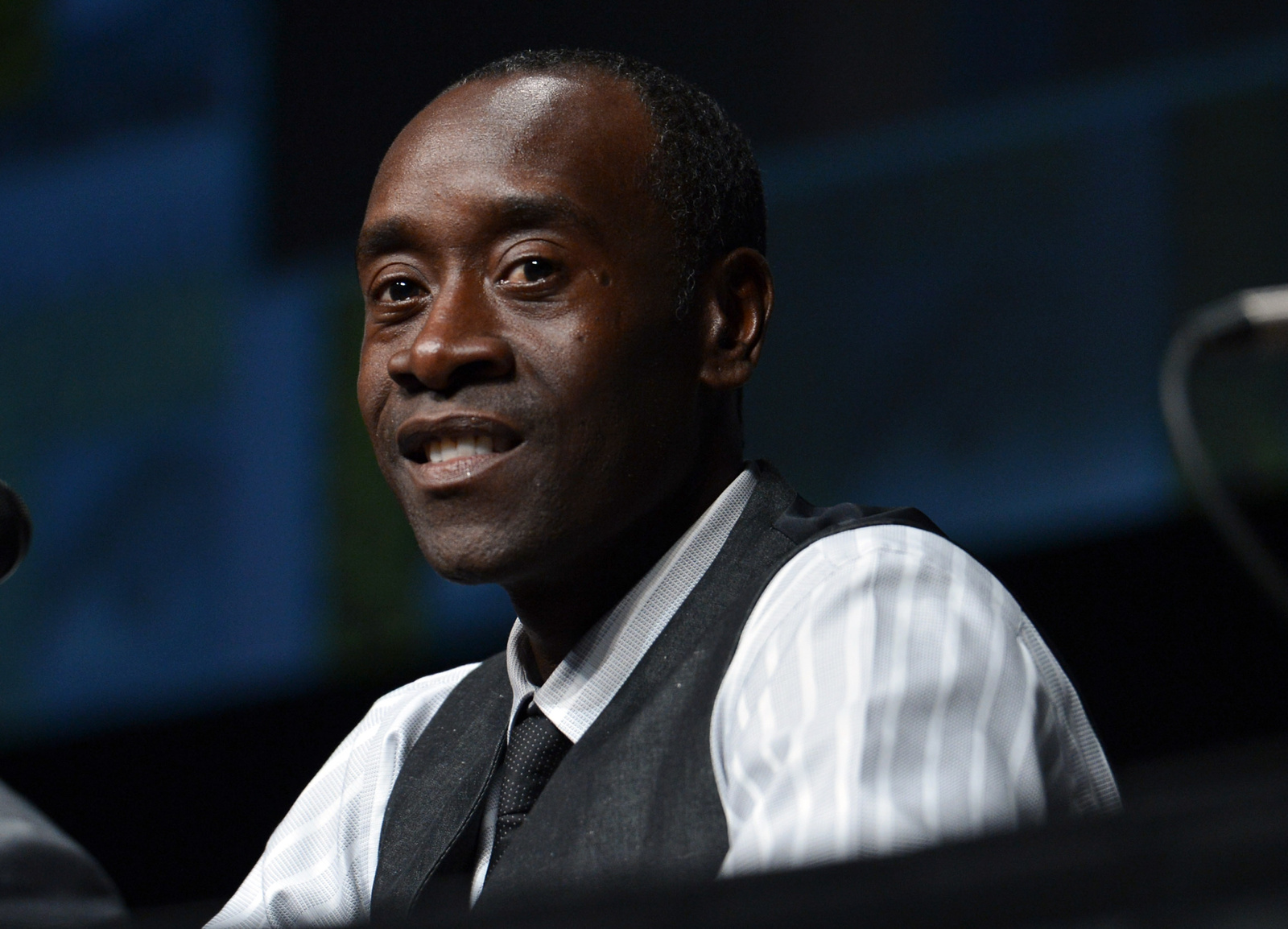 don-cheadle-comic-con