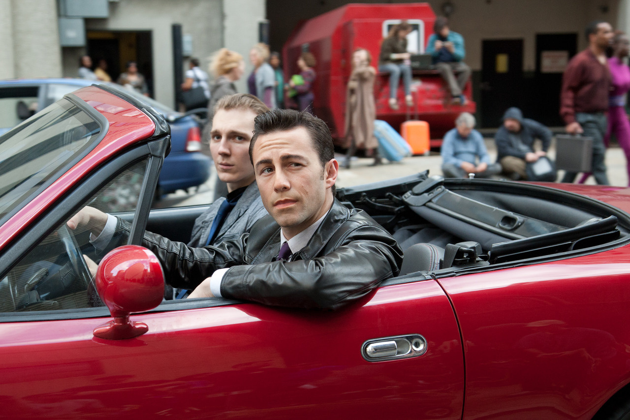 looper-movie-joseph-gordon-levitt-paul-dano