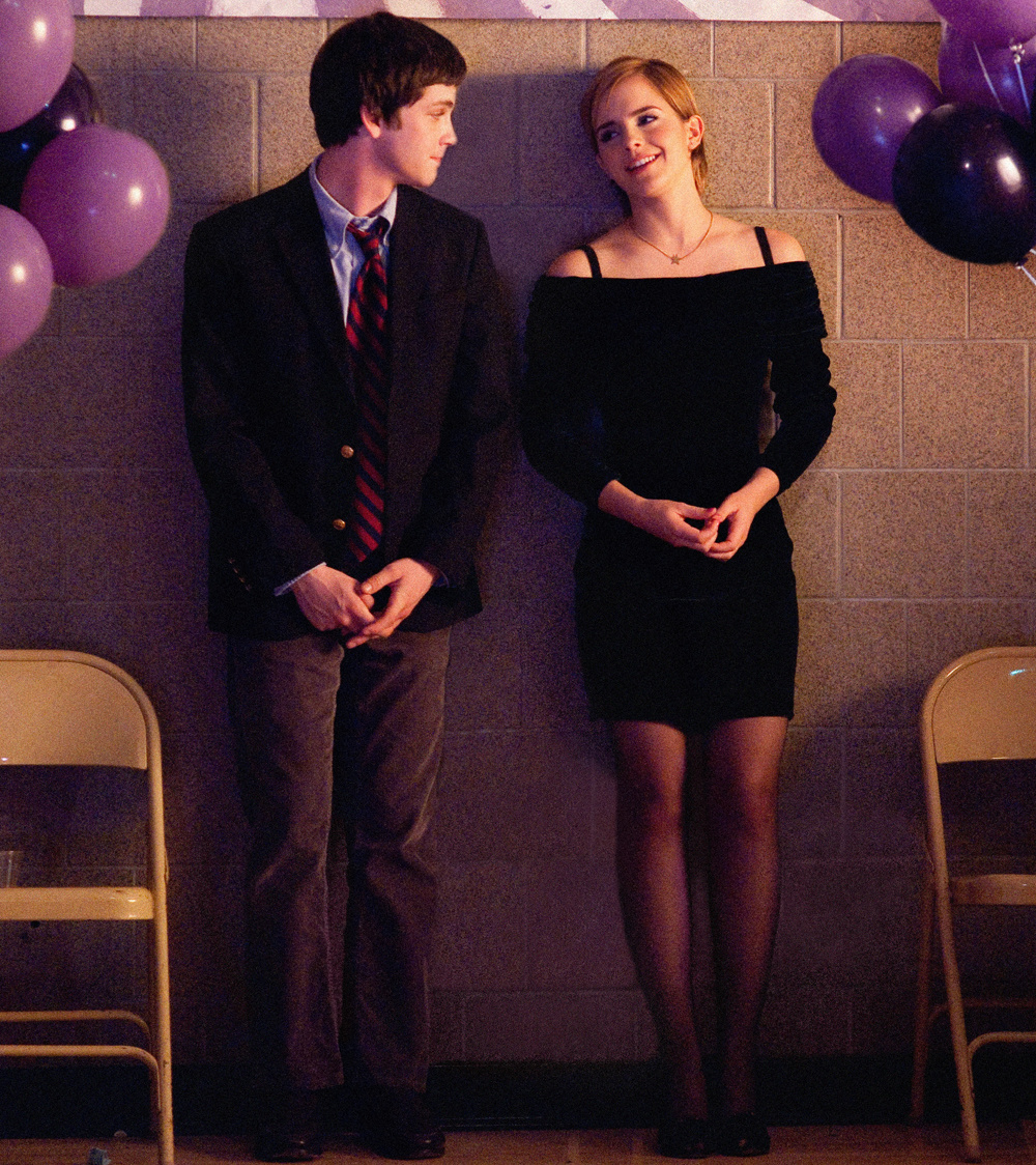 the-perks-of-being-a-wallflower-logan-lerman-emma-watson