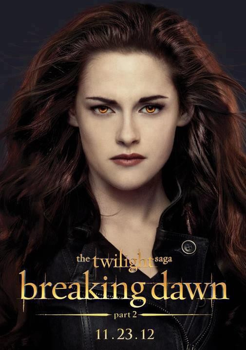 breaking-dawn2-62538