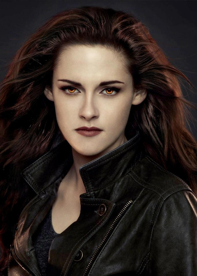 Bella-in-The-Twilight-Saga-Breaking-Dawn-Part-2