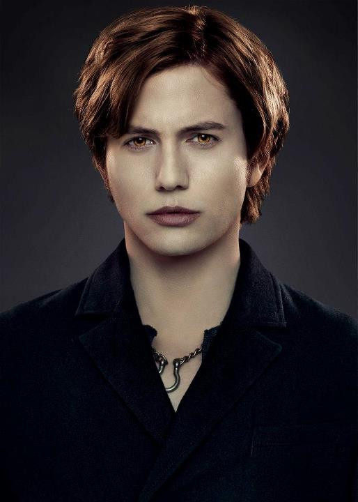 Jasper-in-The-Twilight-Saga-Breaking-Dawn-Part-2