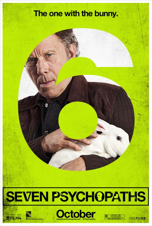 seven psychopaths ver7