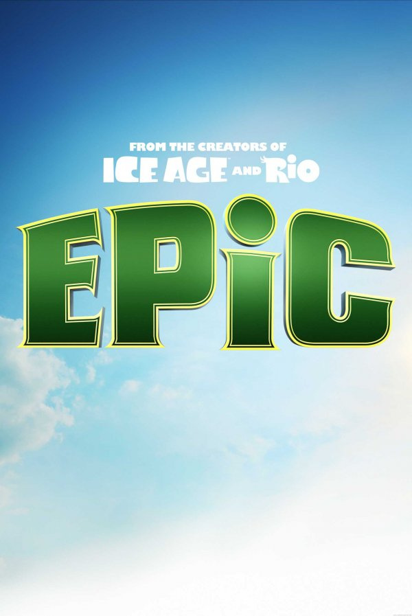 epic-promo-poster