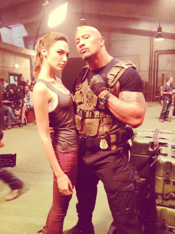 galgadot-fast6