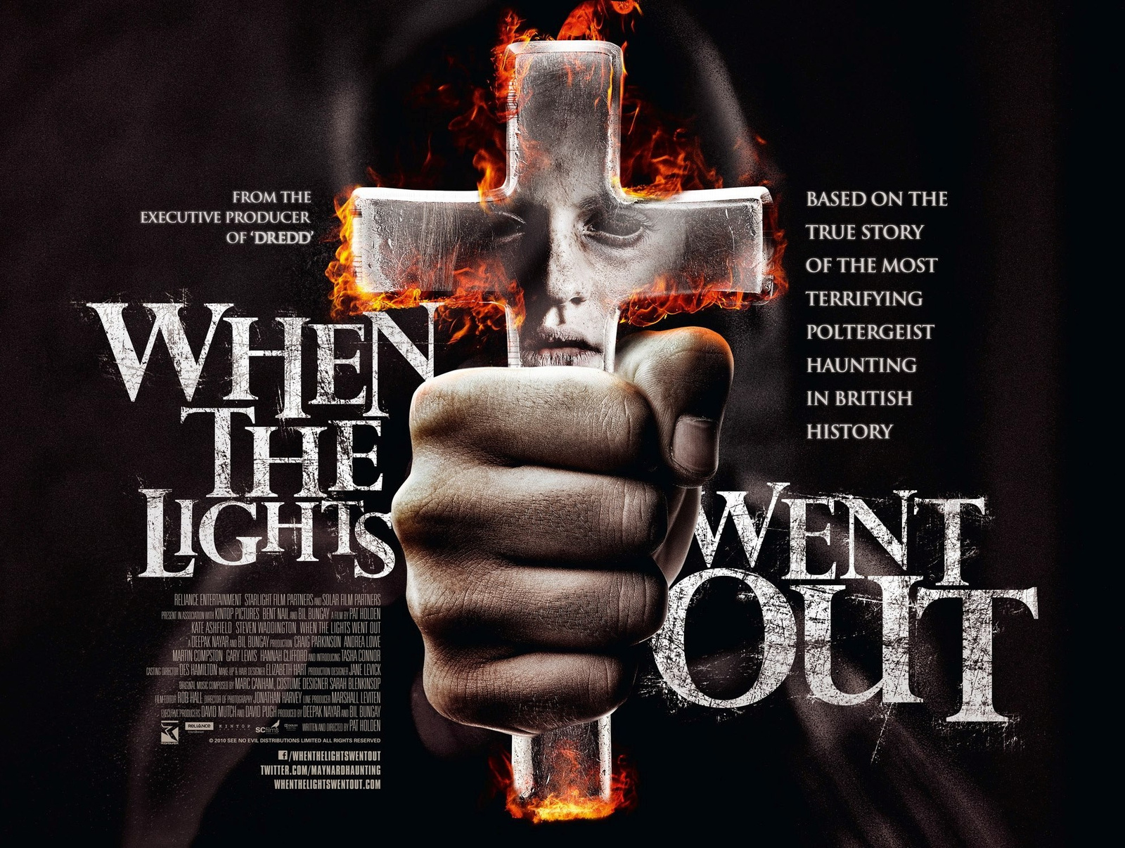 kinogallery.com-when-the-lights-went-out-72292