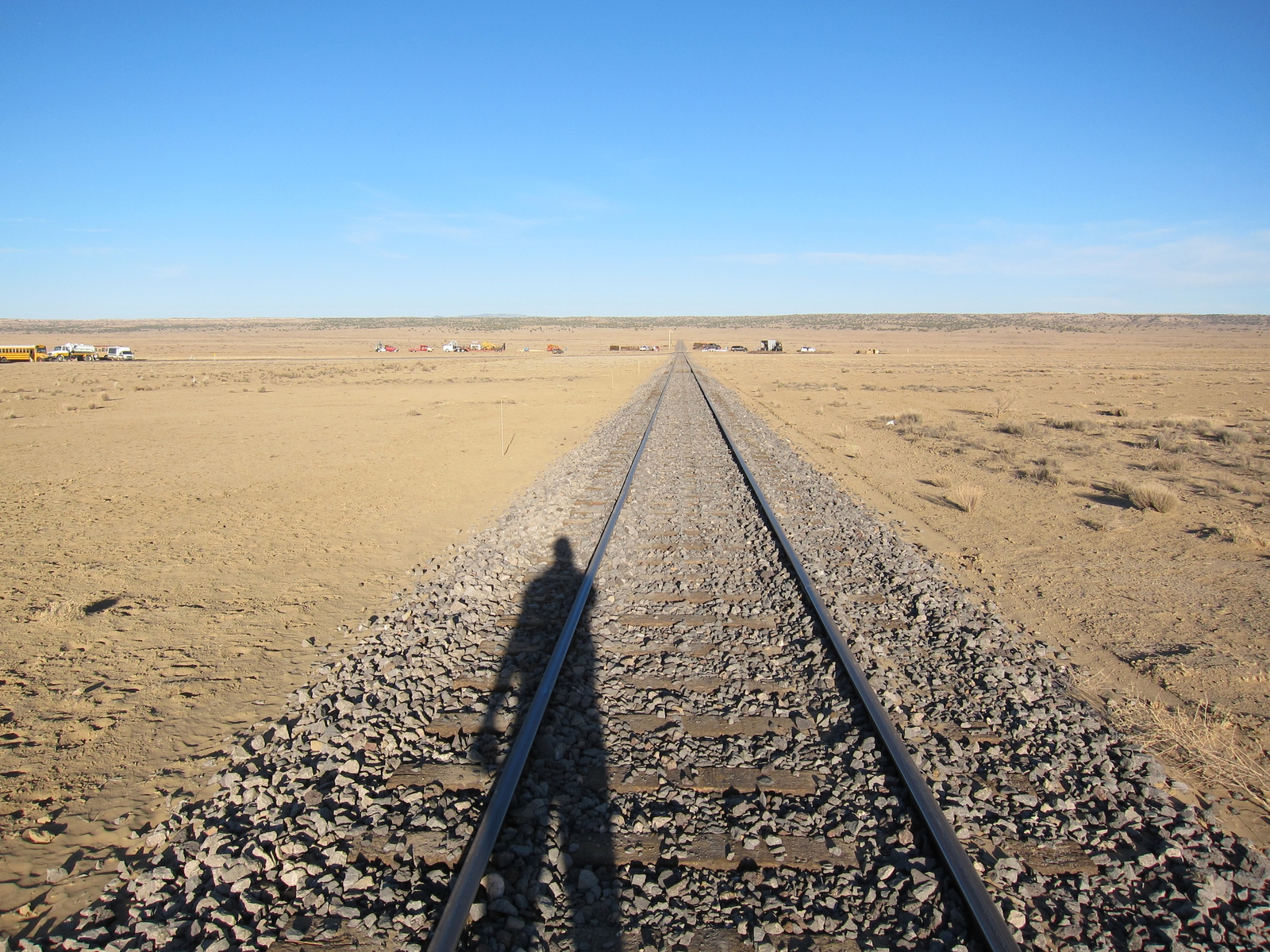 the-lone-ranger-movie-train-tracks