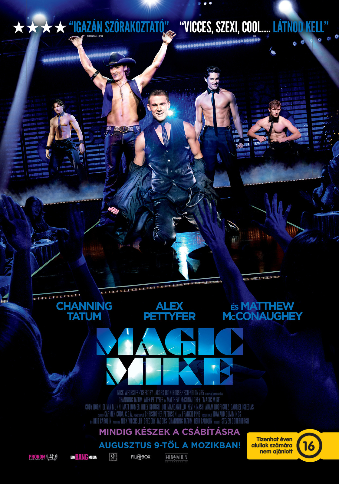 magic mike preview 16