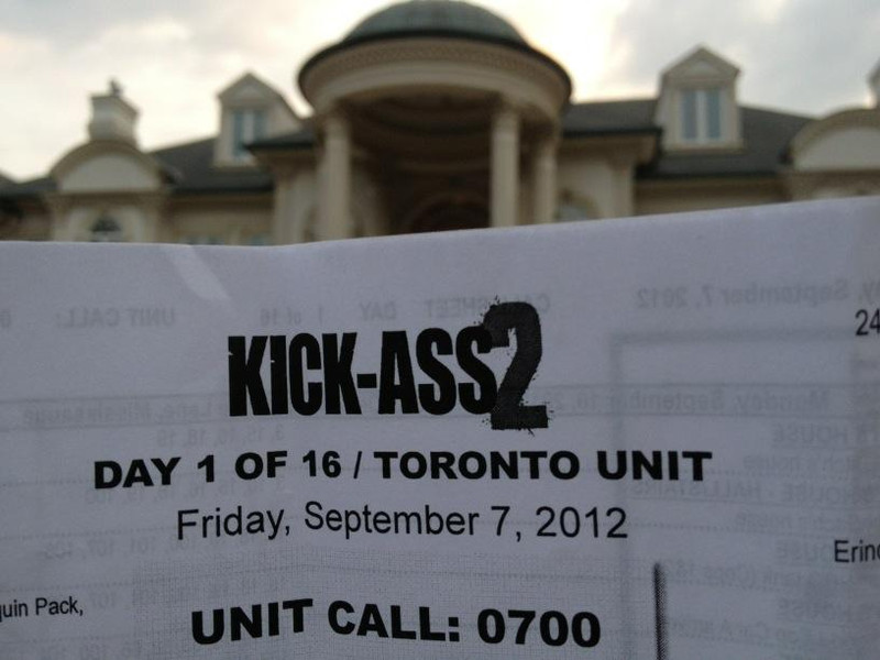 kick-ass-2