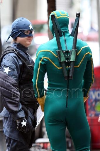 kick-ass-2-aaron-johnson-image