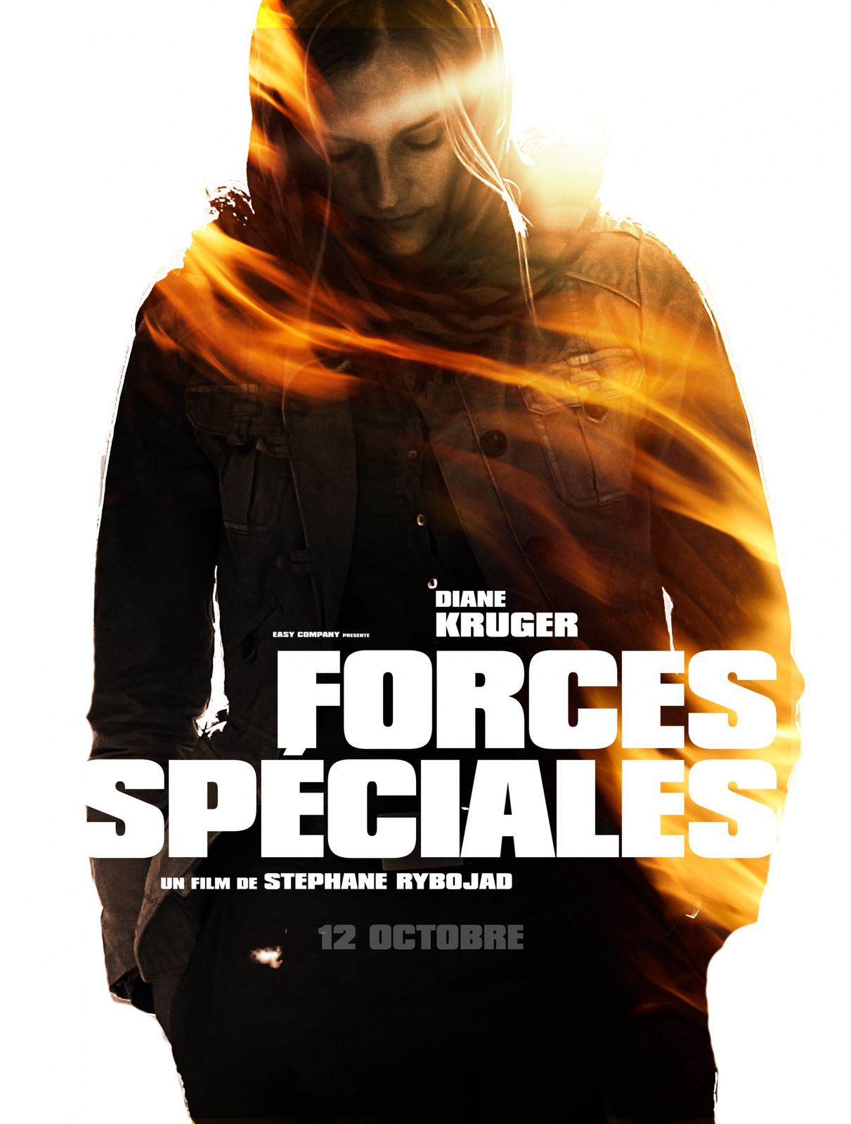 forces speciales ver3 xxlg