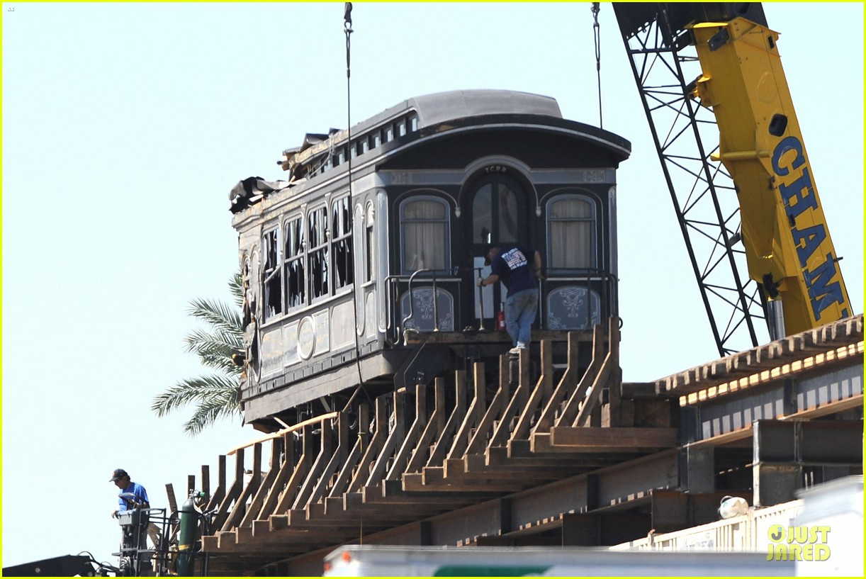 lone-ranger-set-photo