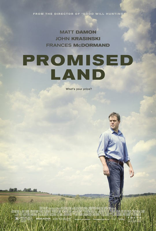 promised-land-gvs-82733