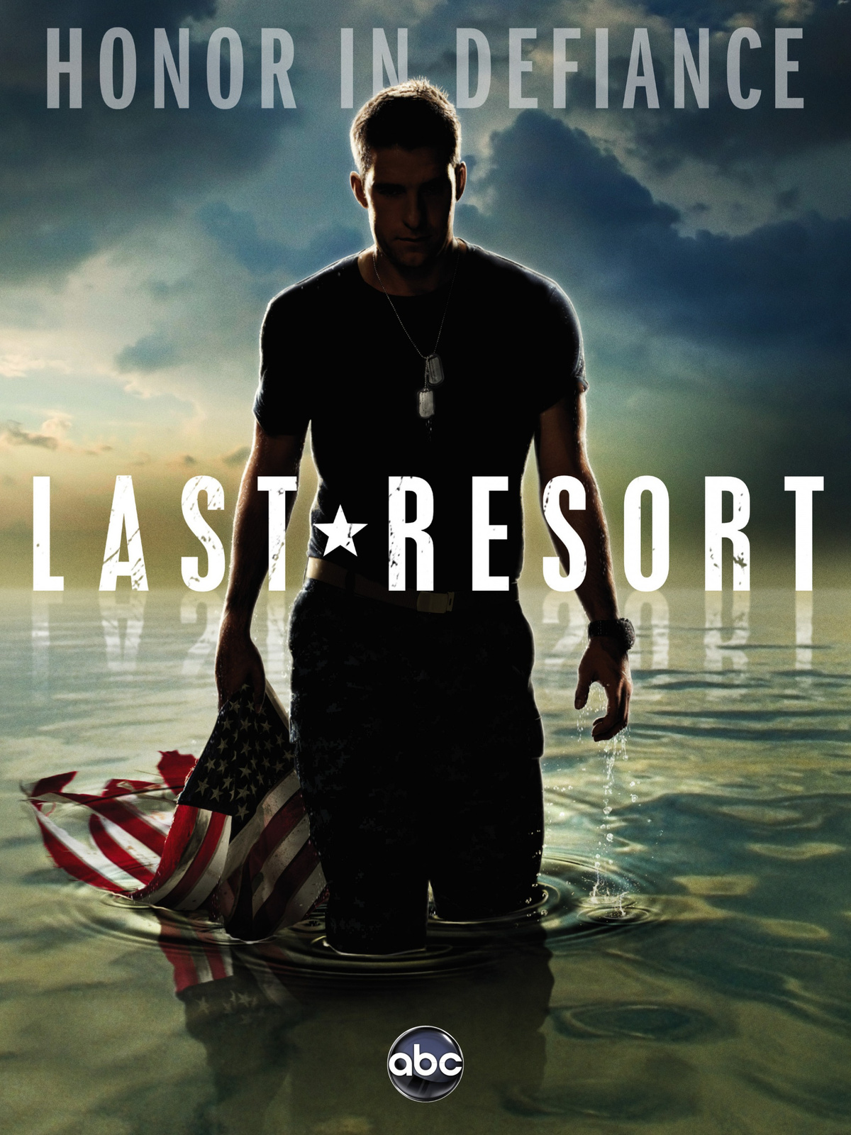 last resort-poster