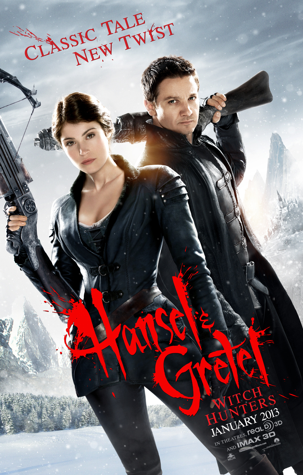 HanselGretel-Poster-IMAX