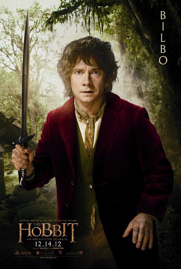 bilbo