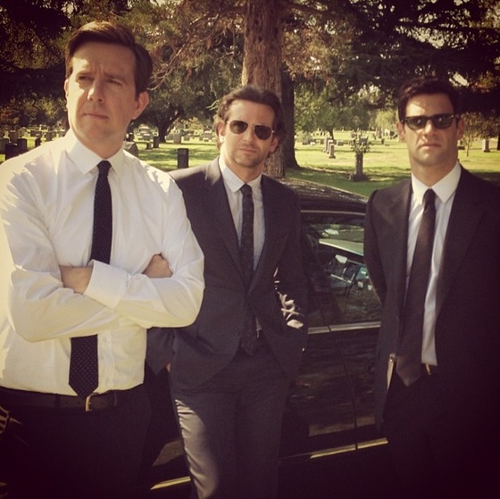 hangover-3-ed-helms-bradley-cooper-justin-bartha