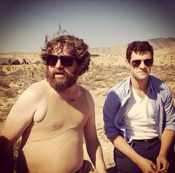 hangover-3-zach-galifianakis-justin-bartha