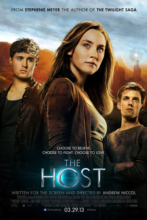 TheHostPoster-1112