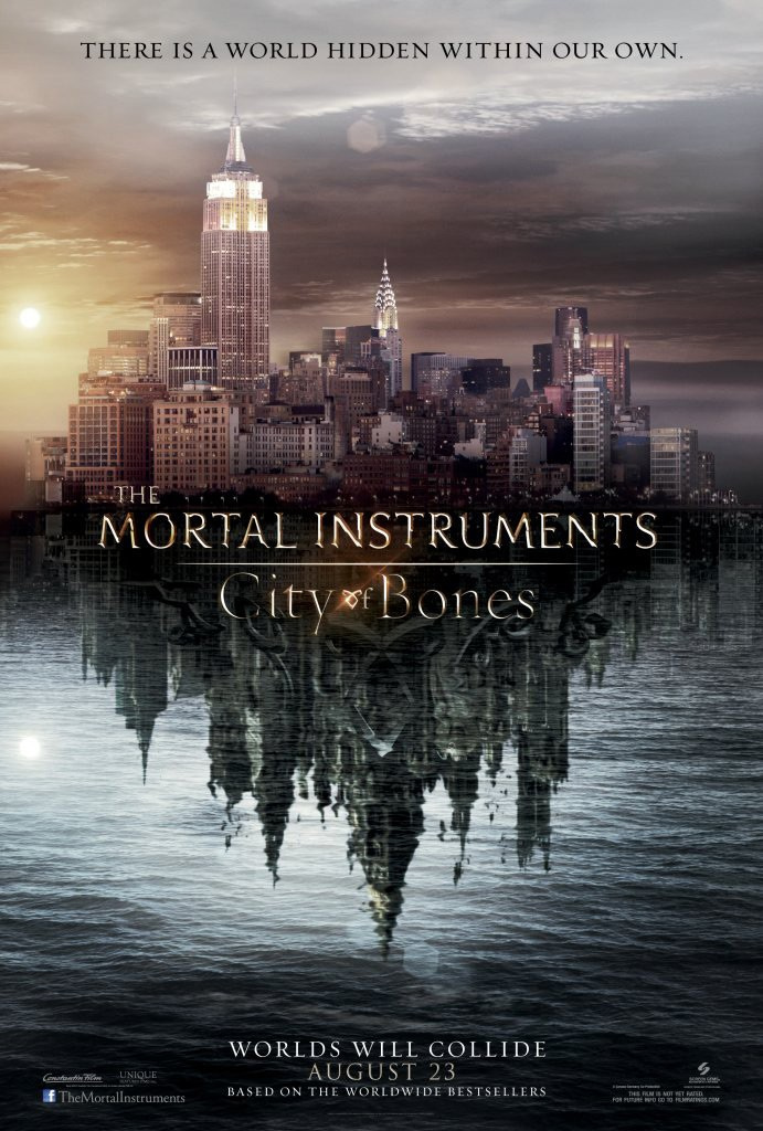 kinogallery.com-mortal-instruments-101857