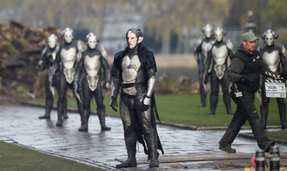 ‘Thor’ Set Photos See The Dark Elves Up Close2.png