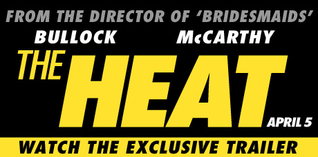 TheHeat AppleAd 460x228 20121116082636