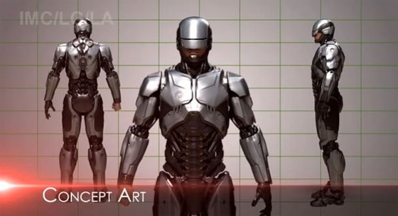 robocop-concept.608x330