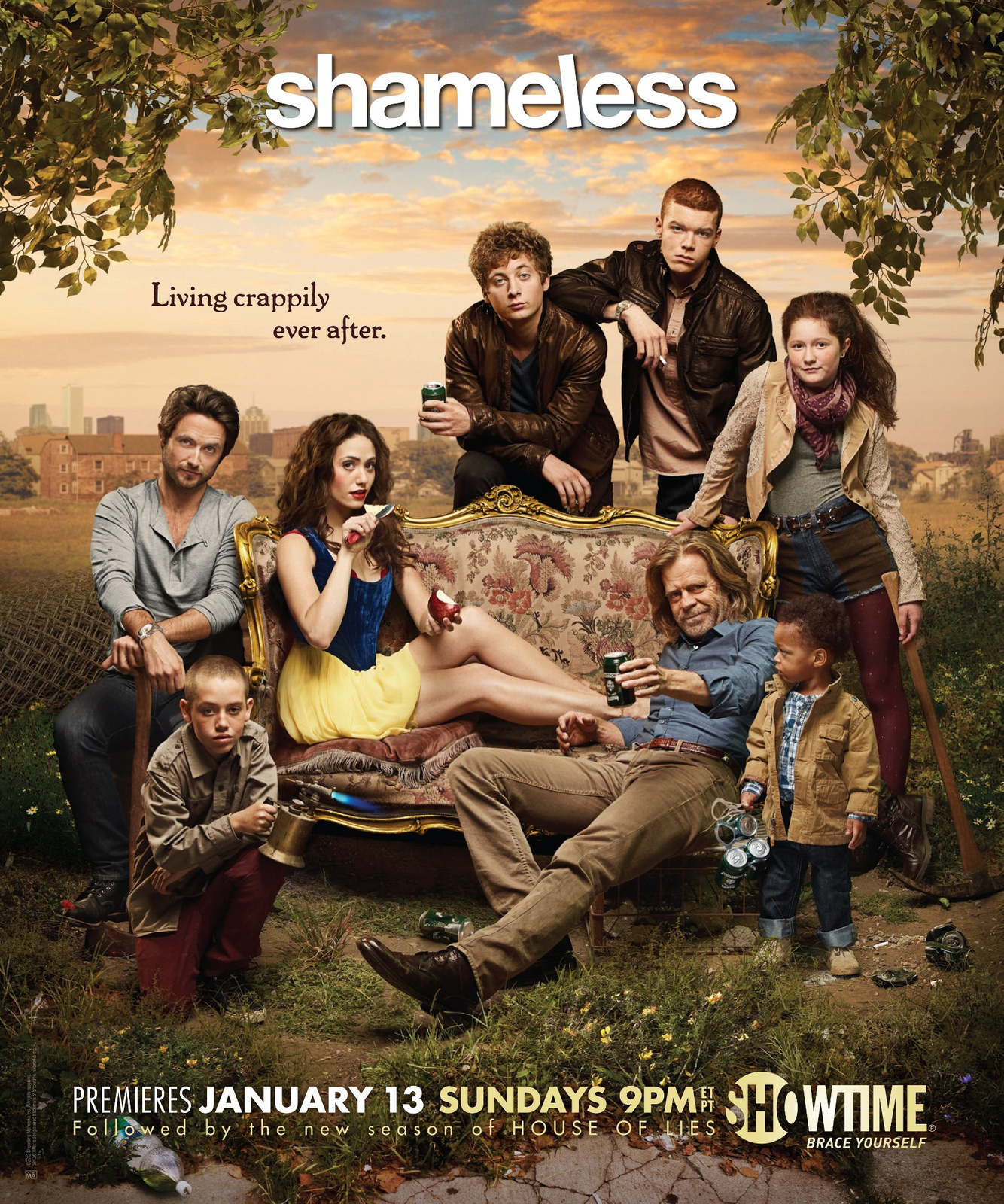 Shameless-Season-3-poster