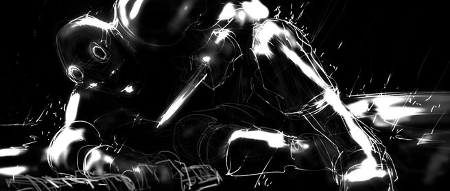 Riddick concept-art-1