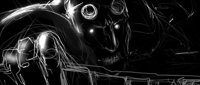 Riddick concept-art-4