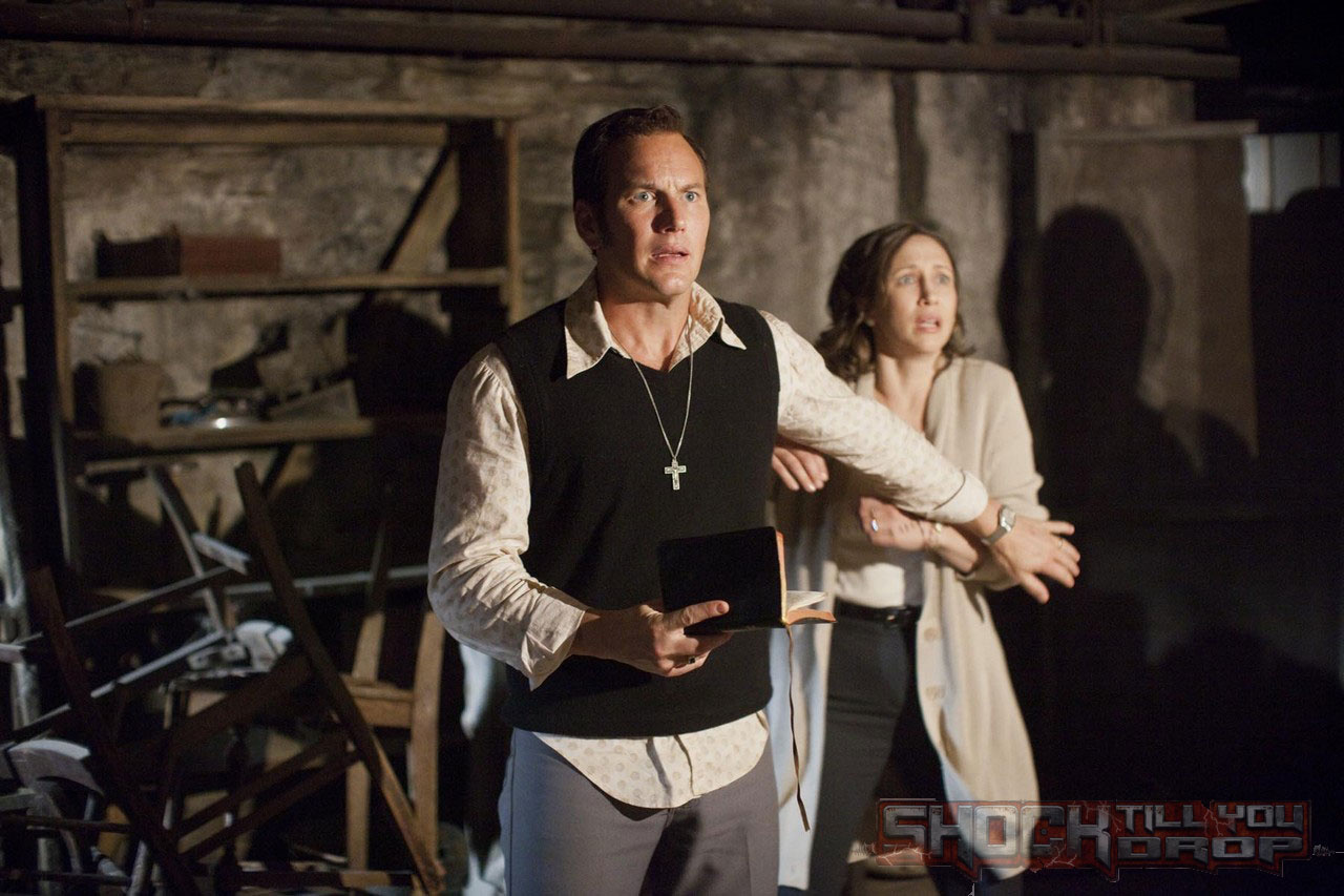 the conjuring 3 20121119 1325534828