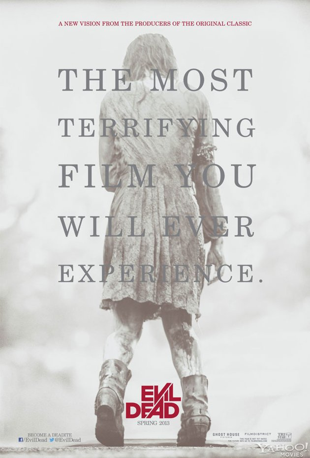 the-evil-dead-poster