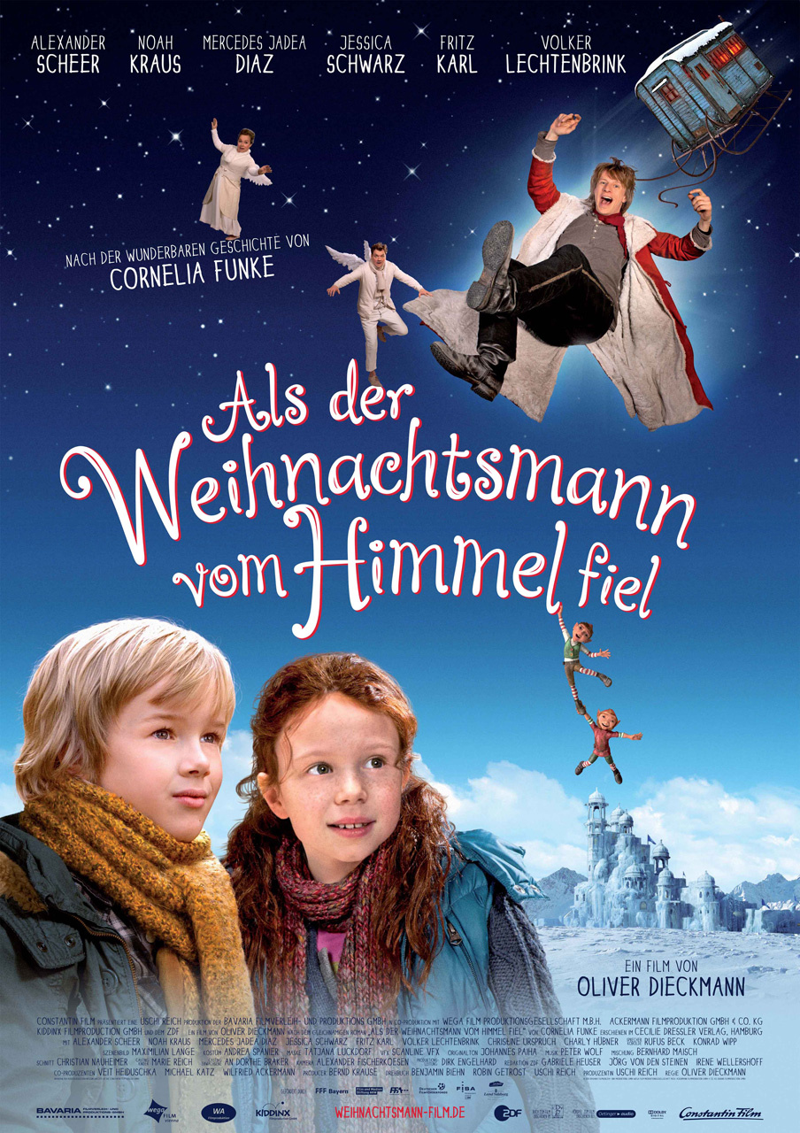 Weihnachtsmann_Plakat_A1_NEU.indd