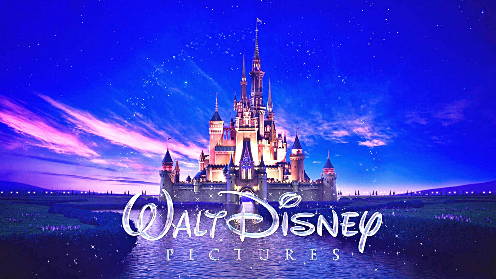 Walt-Disney-Screencaps-The-Walt-Disney-Logo-walt-disney-characte