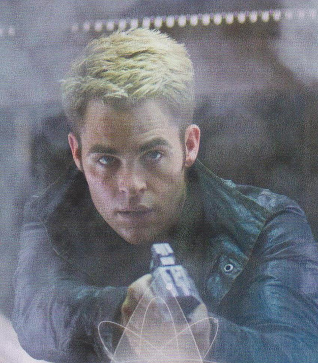 chris-pine-star-trek-into-darkness-scan