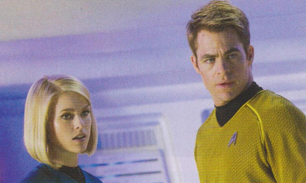 star-trek-into-darkness-chris-pine-alice-eve-scan