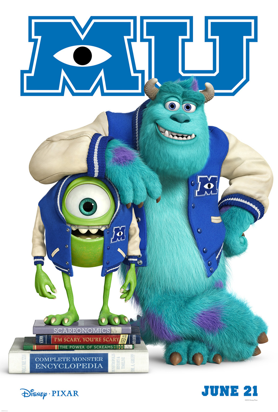 monsters-university-movie-poster