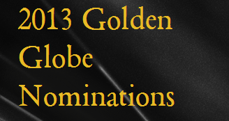 Home Golden Globe Awards Official Website.png