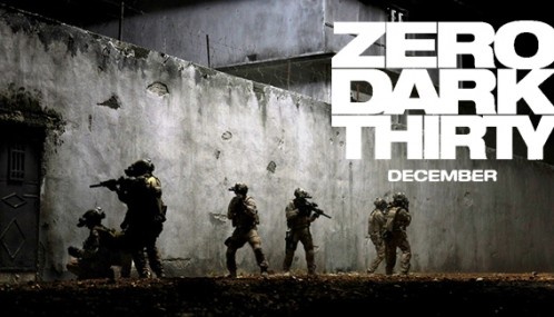 Zero-Dark-Thirty-poster