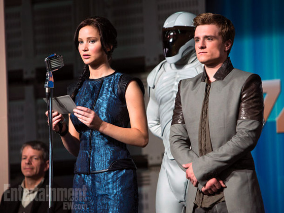 catching-fire-katniss